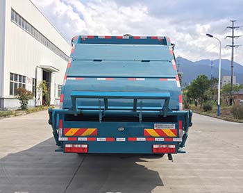 u01137144.jpg