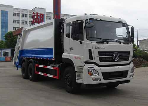 u11151590.jpg
