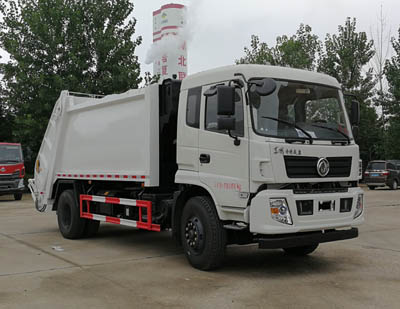 u11162940.jpg