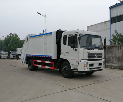 u11144900.jpg